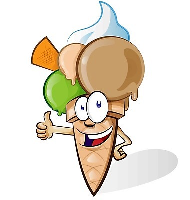 EPS 해외이미지 클립아트 디자인 행복 음식 일러스트 딸기 아이스크림 디저트 미술 그래픽 세트 상점 초콜릿 얼음 이탈리아 추위 엄지손가락 체리 달콤 맛 상품 만화 크림 사인 메뉴 원뿔 수공예 고립 마스코트 해외202004 해외일러스트 자연요소 도형 감정 유럽 컨셉 과일 손가락 문화예술 공예 파일형식 벡터 이미지허브