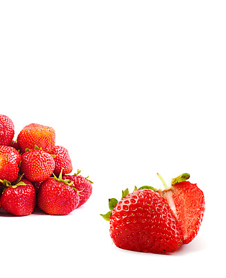 포토 JPG 해외이미지 식물 열매 음료 음식 백그라운드 잎 과일 재료 부분 자연 딸기 기술 건강 씨앗 사람없음 빨간색 초록색 빛 농작물 활발 흰색 신선 그룹 달콤 자르기 먹기 오브젝트 싱글 상쾌 유기농 날것 문학 흙더미 고립 멀티 숙성 완전 해외202004 해외포토 웰빙 감정 컬러 컨셉 농업 모션 흙 맛 생태계 파일형식 더미 이미지허브