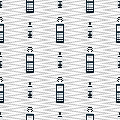 EPS 해외이미지 일러스트 열쇠 숫자 디지털 텔레비전 웹 힘 기계 소리 장비 CD 키보드 판넬 변화 플랫 선택 리모컨 심볼 사인 전자 언론 멀리 동영상 DVD 고립 관리자 엘리먼트 적외선 제어 채널 키패드 프로그래밍 프로그램 플레이어 유일 해외202004 해외일러스트 문자 컨셉 인터넷 전자제품 작업 개발 파일형식 벡터 이미지허브