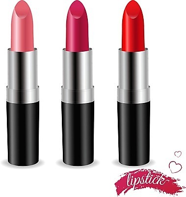 EPS 해외이미지 스튜디오촬영 여자 분홍색 백그라운드 일러스트 빨간색 빛 유행 금속 보라색 화장품 립스틱 흰색 하트 오픈 화려 막대기 황금 우아함 은색 가득함 입술 오브젝트 싱글 만들기 립글로스 광택 튜브 길이 고립 돌봄 보유 해외202004 해외일러스트 모양 컬러 컨셉 모션 재질 실내 사람 신체부위 뷰티 파일형식 벡터 이미지허브