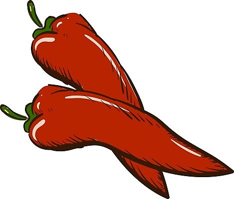 EPS 해외이미지 음식 일러스트 재료 고추 멕시코 파프리카 건강 요리 빨간색 주방 신선 뜨거움 양념 향신료 그림 유기농 매움 광택 향료 후추 숙성 해외202004 해외일러스트 웰빙 컬러 북아메리카 채소 맛 향기 냄새 향미료 파일형식 벡터 컨셉 아메리카 대륙 이미지허브