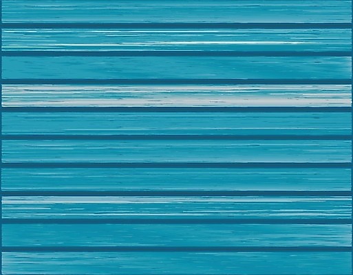 EPS 해외이미지 디자인 벽 가구 백그라운드 패턴 일러스트 자연 표면 추상 목재 장식 파란색 빛 유행 판넬 그리기 장작 질감 목공예 내추럴 수목 현실 해외202004 해외일러스트 나무 컬러 생활용품 무늬 재료 모션 공예 생태계 파일형식 벡터 이미지허브