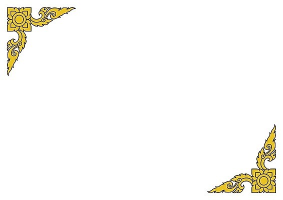 EPS 해외이미지 전통 디자인 꽃 아시아 선 조각 백그라운드 컨셉 패턴 일러스트 태국 추상 프레임 미술 여러명 스크린 모서리 질감 클립 안심 수공예 스타일 해외202004 해외일러스트 식물 나라 다수 무늬 문화예술 육류 사람 공예 파일형식 벡터 이미지허브