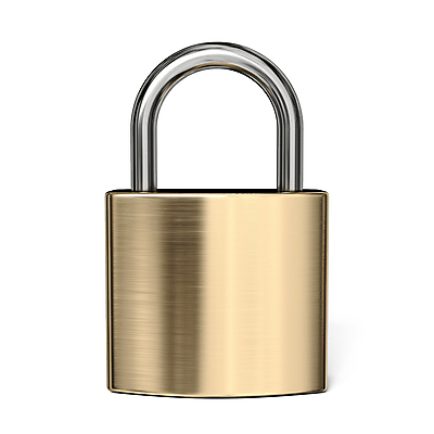 포토 JPG 해외이미지 자물쇠 경비 안전 사람없음 한개 3D 보호 비밀 사물함 오브젝트 잠금 보안 고체 해외202004 해외포토 1 컨셉 디지털합성 파일형식 이미지허브