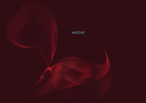EPS 해외이미지 모양 물결 선 파도 백그라운드 패턴 곡선 일러스트 비즈니스 모션 추상 사랑 미술 장식 빨간색 빛 보라색 힘 활발 흐름 흰색 축하 직물 개울 고급 우아함 매끈함 실크 질감 레이아웃 열정 부드러움 망사 해외202004 해외일러스트 감정 바다 컬러 컨셉 무늬 문화예술 강 감각 파일형식 벡터 이미지허브