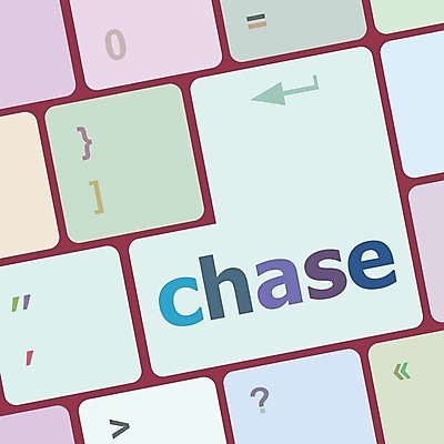 EPS 해외이미지 알파벳 백그라운드 인터넷 일러스트 비즈니스 텍스트 통신 부분 열쇠 기술 단어 노트북 컴퓨터 사무실 숫자 디지털 공책 자료 웹 장비 정보 흰색 공구 키보드 업무 플라스틱 편지 무선전화기 심볼 묘사 사인 시작 전자 타입 멀티미디어 추적 고립 입력 키패드 하드웨어 해외202004 해외일러스트 문자 영어 컬러 모션 재질 문구용품 전자제품 도구 작업 전화기 파일형식 벡터 이미지허브