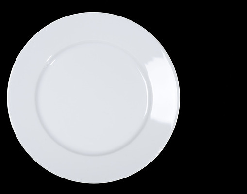 포토 JPG 해외이미지 그릇 식기 접시 백그라운드 탁자 사람없음 검은색 식사 저녁식사 공백 흰색 오브젝트 머리위 카피스페이스 해외202004 해외포토 컬러 가구 파일형식 이미지허브