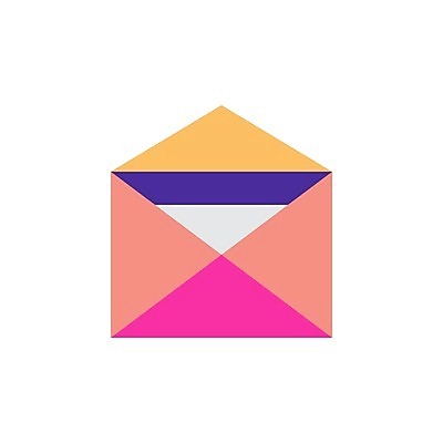 EPS 해외이미지 디자인 종이 선 백그라운드 컨셉 인터넷 일러스트 봉투 사무실 웹 흰색 오픈 메시지 이메일 플랫 만화 땅 편지 알림 심볼 서비스 사인 속도 문서 상업 시트 뉴스레터 UI 마케팅 분배 편지쓰기 스타일 해외202004 해외일러스트 템플릿 컬러 비즈니스 기록 파일형식 벡터 이미지허브