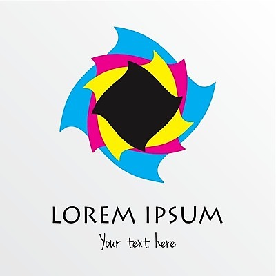 EPS 해외이미지 템플릿 디자인 백그라운드 컨셉 일러스트 비즈니스 추상 잉크 아이디어 미술 타이포그라피 그래픽 장식 빨간색 파란색 빛 세트 컬러풀 3D 카메라 웹 장비 흰색 신용카드 이름 인쇄 자주색 사진사 심볼 정사각형 고립 엘리먼트 스타일 미니멀 해외202004 해외일러스트 도형 문자 컬러 무늬 인터넷 문화예술 금융 전자제품 작가 디지털합성 파일형식 벡터 이미지허브