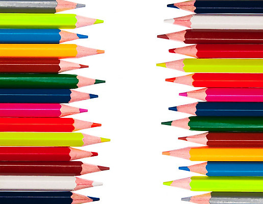 포토 JPG 해외이미지 모양 디자인 파도 백그라운드 무지개 추상 프레임 창조 사람없음 컬러풀 연필 여러개 흰색 그룹 변화 정상 큼 오브젝트 각도 슛 모음 강렬 고립 줄서기 파스텔톤 해외202004 해외포토 자연요소 바다 컬러 다수 컨셉 무늬 모션 학용품 필기구 크기 파일형식 이미지허브