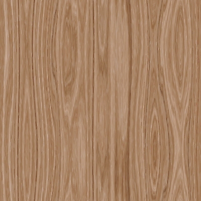 포토 JPG 해외이미지 디자인 선 백그라운드 무늬 패턴 자연 표면 추상 사람없음 목재 갈색 3D 공백 소용돌이 거친 널 매끈함 낟알 타일 질감 매듭 만들기 내추럴 니스 수목 완벽 해외202004 해외포토 나무 컬러 컨셉 재료 모션 회오리 감각 디지털합성 생태계 파일형식 이미지허브