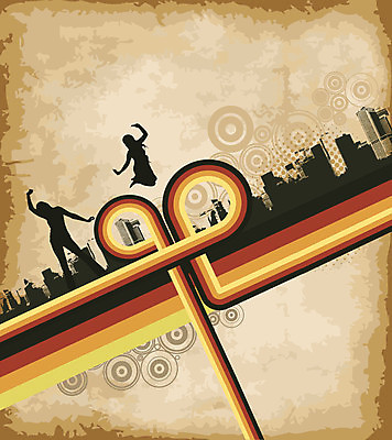 EPS 해외이미지 템플릿 디자인 행복 실루엣 종이 음악 백그라운드 무지개 일러스트 응원 추상 관리 미술 사람 이벤트 그래픽 전자제품 컬러풀 파티 점프 축제 소리 기쁨 댄서 축하 춤 직물 도시 점 혼합 레이아웃 복고 디스코 떨림 그런지 옛날 팝 해외202004 해외일러스트 자연요소 직업 감정 컬러 컨셉 무늬 모션 문화예술 촬영기법 파일형식 벡터 이미지허브