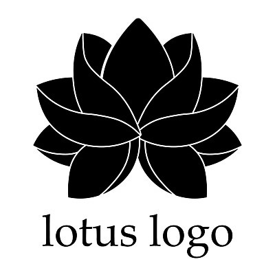 EPS 해외이미지 모양 나무 식물 템플릿 디자인 꽃 선 백그라운드 컨셉 잎 꽃무늬 패턴 일러스트 비즈니스 요가 자연 추상 건강 미술 그래픽 장식 유행 상점 스파 수확 신용카드 황금 클래식 우아함 심볼 사인 에코 심플 내추럴 고립 엘리먼트 해외202004 해외일러스트 웰빙 무늬 농업 문화예술 금융 환경 생태계 파일형식 벡터 이미지허브