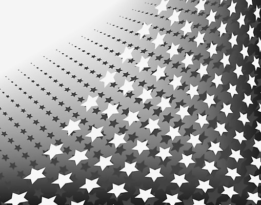 EPS 해외이미지 모양 디자인 별 선 백그라운드 패턴 일러스트 벽지 추상 흑백 그래픽 미국 줄무늬 공백 회색 깃발 질서 등급 엘리먼트 직진 카피스페이스 해외202004 해외일러스트 자연요소 컬러 북아메리카 무늬 촬영기법 예절 파일형식 벡터 이미지허브