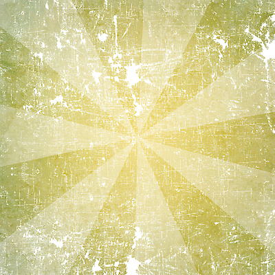 포토 JPG 해외이미지 디자인 종이 백그라운드 패턴 추상 미술 사람없음 장식 공백 손상 수확 골동품 시골 거친 주름 떨어짐 묘사 고민 질감 복고 먼지 페이지 스크래치 찢어짐 나쁜 구김 구식 그런지 양피지 엘리먼트 옛날 핸드메이드 스타일 해외202004 해외포토 감정 컨셉 무늬 농업 모션 문화예술 파일형식 이미지허브