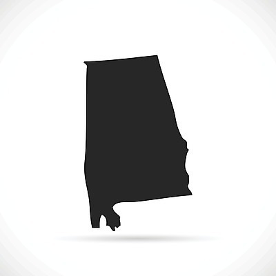 EPS 해외이미지 모양 디자인 실루엣 여행 백그라운드 컨셉 지도 일러스트 추상 새로움 멕시코 미술 그래픽 세계 검은색 미국 흰색 만 자르기 심볼 대륙 질감 윤곽 지휘봉 북쪽 고립 연지 전국 지리 텍사스 해외202004 해외일러스트 컬러 북아메리카 무늬 모션 문화예술 촬영기법 방향 파일형식 벡터 이미지허브