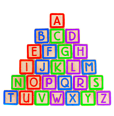 포토 JPG 해외이미지 학생 알파벳 영어 교육 어린이 학교 놀이 사람없음 단어 장난감 교사 블록 유치원 성장 흰색 아기 가르침 고립 해외202004 해외포토 직업 문자 컬러 사람 파일형식 이미지허브