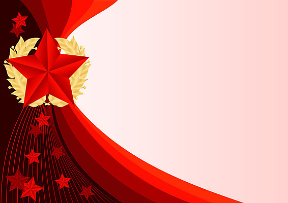 포토 JPG 해외이미지 전통 디자인 배너 별 백그라운드 사람없음 빨간색 군인 축하 인사 9 신용카드 날짜 수비 보호 5월 심볼 육군 2월 필승 해외202004 해외포토 자연요소 직업 컬러 컨셉 모션 군대 금융 숫자 예절 우승 국군 파일형식 이미지허브