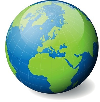 EPS 해외이미지 디자인 실루엣 유럽 지구 선 바다 백그라운드 컨셉 지도 일러스트 자연 유리 추상 그림자 초록색 물 파란색 빛 세계 글로벌 지구본 3D 우주 행성 그물 땅 대륙 심플 광택 반구 내추럴 경도 고립 여의주 위도 지리 세련 해외202004 해외일러스트 자연요소 나라 컬러 무늬 재질 촬영기법 원형 디지털합성 생태계 파일형식 벡터 이미지허브