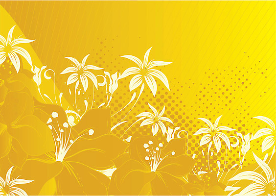 EPS 해외이미지 모양 디자인 꽃잎 꽃 파도 백그라운드 잎 꽃무늬 패턴 곡선 일러스트 모션 자연 추상 프레임 미술 그래픽 장식 태양 우주 디지털 화환 흐름 소용돌이 가을 화려 황금 우아함 두루마리 심볼 싱글 그림 그런지 해외202004 해외일러스트 자연요소 식물 계절 선 바다 컨셉 무늬 문화예술 회오리 생태계 파일형식 벡터 이미지허브