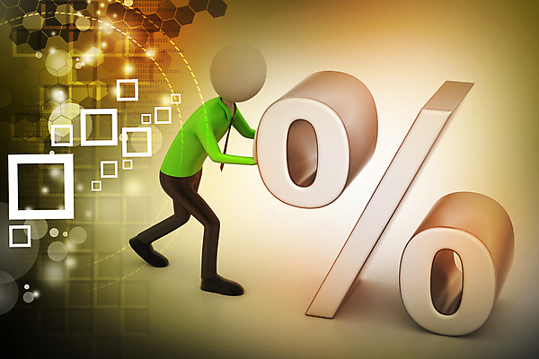 포토 JPG 해외이미지 캐릭터 컨셉 돈 비즈니스 부분 추상 사람 사람없음 금융 경제 3D 세일 비즈니스맨 절약 퍼센트 구매 주식 가격 상인 고객 심볼 사인 속도 무역 투자 상업 이익 소매 공유 관심 마케팅 매각 제의 비용 수수료 해외202004 해외포토 남자 산업 무늬 쇼핑 직장인 특수기호 재산 디지털합성 요금 파일형식 이미지허브