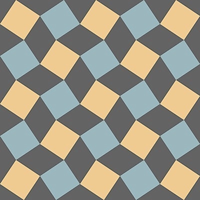 EPS 해외이미지 디자인 패턴 일러스트 바닥 아이디어 장식 수확 플랫 타일 정사각형 심플 시멘트 모자이크 아라베스크 옛날 콘크리트 파스텔톤 해외202004 해외일러스트 도형 컬러 컨셉 무늬 농업 파일형식 벡터 이미지허브