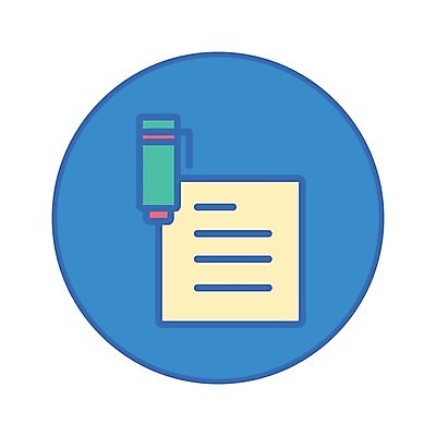 EPS 해외이미지 템플릿 디자인 종이 지도 인터넷 일러스트 잉크 아이디어 그래픽 픽토그램 사무실 펜 라벨 상점 디지털 웹 정보 공구 기록 작업 판넬 땅 심볼 오브젝트 사인 메뉴 페이지 다운로드 소프트웨어 업로드 인터페이스 충고 해외202004 해외일러스트 컨셉 비즈니스 프레임 필기구 도구 파일형식 벡터 이미지허브