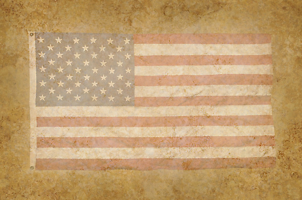 포토 JPG 해외이미지 백그라운드 사람없음 미국 깃발 심볼 고민 질감 애국심 그런지 세피아 해외202004 해외포토 감정 북아메리카 촬영기법 파일형식 이미지허브