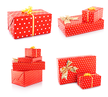 포토 JPG 해외이미지 모양 기념일 리본 종이 백그라운드 크리스마스 휴가 새로움 선물 사람없음 장식 가로 빨간색 빛 상자 3D 라벨 우주 디지털 놀람 공백 흰색 축하 생일 심볼 오브젝트 싱글 주기 패키지 소매 고립 포장소품 해외202004 해외포토 감정 컬러 컨셉 포장 모션 프레임 표정 이벤트 디지털합성 포장재료 파일형식 이미지허브