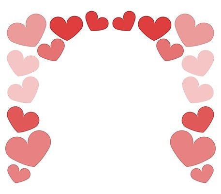 EPS 해외이미지 템플릿 디자인 배너 포스터 종이 일러스트 텍스트 벽지 기념 프레임 그림자 선물 사랑 타이포그라피 장식 빨간색 파티 유행 3D 덮개 하트 축하 인사 신용카드 자르기 심볼 레이아웃 종이접기 초대 페이지 엘리먼트 해외202004 해외일러스트 모양 문자 감정 컬러 컨셉 모션 이벤트 금융 뚜껑 예절 디지털합성 접기 파일형식 벡터 이미지허브