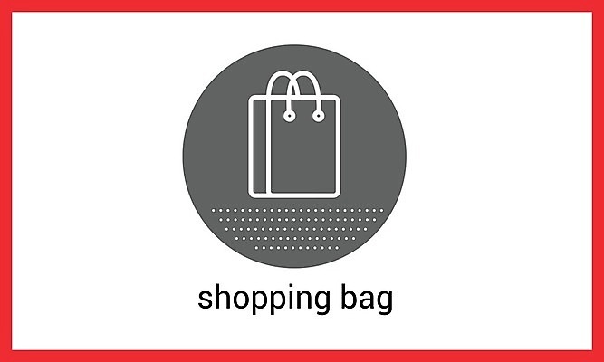 EPS 해외이미지 선 컨셉 스티커 가방 일러스트 미술 그래픽 빛 쇼핑백 라벨 검은색 웹 원형 오브젝트 심플 윤곽 팩 패키지 얇은 타격 미니멀 해외202004 해외일러스트 도형 잡화 컬러 인터넷 모션 문화예술 프레임 화장품 파일형식 벡터 이미지허브