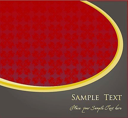 EPS 해외이미지 식물 디자인 배너 기념일 실루엣 백그라운드 꽃무늬 패턴 일러스트 프레임 나선형 이벤트 장식 빨간색 파란색 갈색 희망 수확 축하 악단 고급 우아함 암호 두루마리 심볼 사인 복고 클립 초대 원시시대 부족 엘리먼트 증명서 챔피언 특별함 해외202004 해외일러스트 꽃 감정 음악 컬러 컨셉 무늬 농업 촬영기법 역사 파일형식 벡터 이미지허브