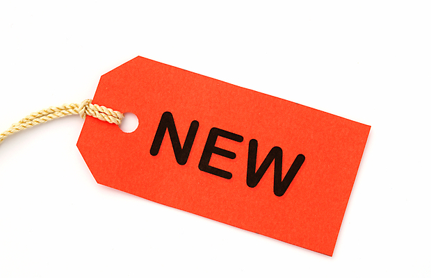 포토 JPG 해외이미지 종이 줄 조각 백그라운드 텍스트 새로움 프레임 선물 사람없음 빨간색 쇼핑 꼬리표 라벨 세일 검은색 쪽지 공백 흰색 메시지 티켓 시장 구매 가격 자르기 심볼 묘사 사인 상업 소매 매각 인터페이스 해외202004 해외포토 컬러 컨셉 모션 파일형식 이미지허브