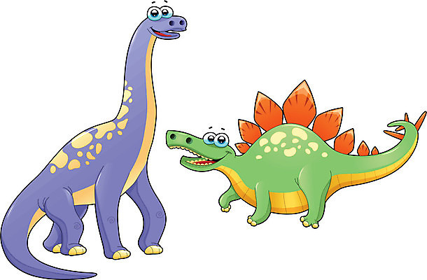 EPS 해외이미지 동물 캐릭터 어린이 일러스트 가족 파충류 미소 표현 아기 그룹 만화 오브젝트 공룡 코믹 고립 마스코트 몬스터 해외202004 해외일러스트 일러캐릭터 관계 표정 사람 파일형식 벡터 이미지허브