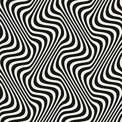 EPS 해외이미지 템플릿 디자인 선 파도 조각 백그라운드 컨셉 패턴 곡선 일러스트 모션 벽지 표면 추상 흑백 미술 그래픽 장식 유행 검은색 줄무늬 덮개 흰색 신용카드 화려 구부린 인쇄 타일 질감 웨이브 정사각형 오해 스타일 효과 해외202004 해외일러스트 도형 바다 컬러 무늬 문화예술 촬영기법 금융 뚜껑 파일형식 벡터 이미지허브