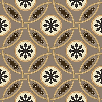 EPS 해외이미지 템플릿 전통 디자인 문화 선 백그라운드 꽃무늬 패턴 일러스트 벽지 추상 미술 그래픽 장식 컬러풀 수확 직물 타일 질감 비잔틴 엘리먼트 파스텔톤 포장소품 스타일 해외202004 해외일러스트 꽃 컬러 무늬 농업 포장 문화예술 오브젝트 제국 포장재료 파일형식 벡터 이미지허브