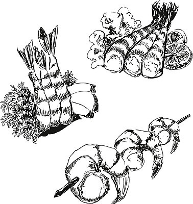 EPS 해외이미지 1 접시 음식 바다 백그라운드 다이어트 채소 일러스트 재료 자연 조개 새우 건강 갑각류 요리 초록색 우주 요식업 식당 일본 식사 저녁식사 샐러드 흰색 신선 닫기 상추 왕 먹기 해산물 오브젝트 준비 싱글 무침 점심식사 고립 삶기 해외202004 해외일러스트 동물 식기 산업 아시아 컬러 모션 어패류 상점 생태계 파일형식 벡터 이미지허브