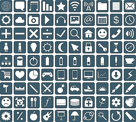 EPS 해외이미지 1 디자인 꽃 백그라운드 잎 인터넷 일러스트 비즈니스 자동차 추상 화살 기술 그래픽 금융 빛 컴퓨터 세트 사무실 지구본 카메라 웹 재활용 수확 게임 하트 수집 고객 심볼 영화 에코 복고 엘리먼트 지원 목차 미니멀리스트 해외202004 해외일러스트 모양 식물 육상교통 무늬 농업 놀이 문화예술 경제 전자제품 환경 친환경 파일형식 벡터 이미지허브