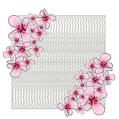 EPS 해외이미지 나무 식물 구름 템플릿 손 디자인 꽃 분홍색 백그라운드 꽃무늬 일러스트 자연 조류 추상 수채화 동양인 그래픽 장식 여름 일본 희망 봄 수확 벚꽃 나뭇가지 축하 개화 체리 닫기 활 복고 노끈 내추럴 고립 그런지 엘리먼트 해외202004 해외일러스트 자연요소 동물 계절 감정 아시아 줄 컬러 컨셉 무늬 농업 과일 모션 인종 신체부위 생태계 파일형식 벡터 이미지허브