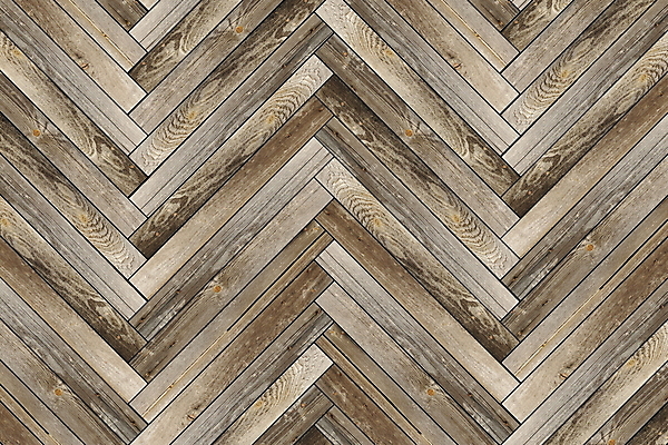 포토 JPG 해외이미지 디자인 백그라운드 거실 패턴 건축양식 표면 추상 바닥 주택 실내 사람없음 내부 목재 장식 갈색 3D 줄무늬 방 견과류 수확 소나무 판넬 널 타일 묘사 질감 복고 각도 내추럴 구식 그런지 수목 옛날 줄서기 스타일 세련 파케트 해외202004 해외포토 나무 건축 컬러 무늬 농업 재료 모션 건물 디지털합성 파일형식 이미지허브