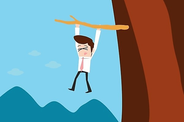 EPS 해외이미지 직업 캐릭터 컨셉 일러스트 비즈니스 성공 미래 산 아이디어 미술 금융 공연 가을 나뭇가지 업무 비즈니스맨 선택 위험 예측 무서움 방향 집중 사인 리더 기회 비전 위치 문제 해결 보험 골 마케팅 방법 우울증 위기 제어 선두 해외202004 해외일러스트 일러캐릭터 나무 계절 남자 감정 문화예술 이벤트 경제 작업 직장인 질병 파일형식 벡터 이미지허브