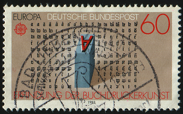 포토 JPG 해외이미지 알파벳 텍스트 봉투 독일 사람없음 단어 수확 신용카드 메시지 편지 복고 주소 우표 옛날 우체국 해외202004 해외포토 문자 영어 유럽 농업 금융 기관 파일형식 이미지허브