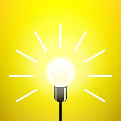 EPS 해외이미지 디자인 과학 백그라운드 컨셉 일러스트 전구 상상 유리 조명 아이디어 창조 빛 반사 노란색 검은색 어둠 힘 에너지 수확 흰색 램프 투명 심볼 오브젝트 백열등 싱글 복고 빛망울 혁명 고립 광 텅스텐 해외202004 해외일러스트 컬러 농업 재질 원소 파일형식 벡터 이미지허브