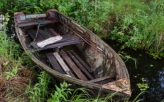 포토 JPG 해외이미지 호수 여행 자연 낚시 풍경 사람없음 물 여름 보트 해외202004 해외포토 자연요소 계절 배_교통 레저 생태계 파일형식 이미지허브