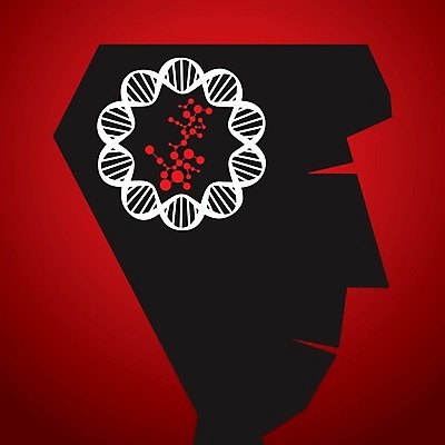 EPS 해외이미지 모양 모델 디자인 남자 과학 백그라운드 패턴 일러스트 추상 프레임 세포 항해 실험 사람 그래픽 빨간색 물 컴퓨터 약 머리 건강관리 검은색 흰색 DNA 생명공학 연결 만화 방향 심볼 그림 생물학 원자 엘리먼트 해외202004 해외일러스트 자연요소 교육 컬러 무늬 배_교통 의학 건강 관리 신체부위 전자제품 파일형식 벡터 이미지허브