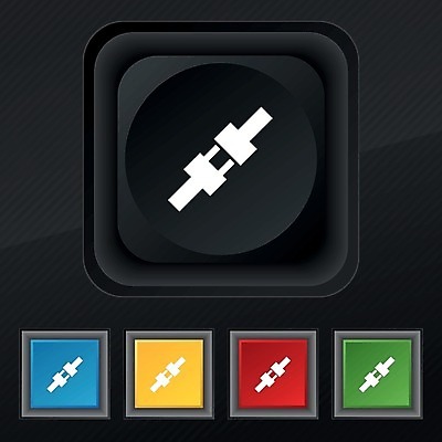 EPS 해외이미지 도로 여행 의자 일러스트 통신 교통시설 자동차 비행기 건강 경고 미술 안전 3D 운전 벨트 보호 위험 사건 오브젝트 사인 예방 잠금 보안 조심 망사 보험 대각선 고립 대패 돌봄 스트랩 자동 잠금해제 주목 해외202004 해외일러스트 잡화 길 선 육상교통 가구 교통 컨셉 항공교통 모션 문화예술 대중교통 직물 디지털합성 시설 파일형식 벡터 이미지허브