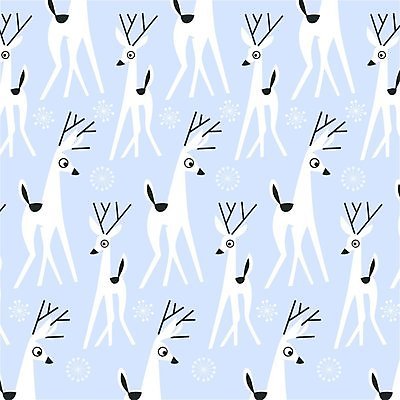 EPS 해외이미지 동물 디자인 계절 행복 실루엣 백그라운드 크리스마스 겨울 패턴 일러스트 공 벽지 휴가 사슴 새로움 선물 그래픽 장식 파란색 산타클로스 검은색 추위 흰색 축하 인사 눈송이 야간 12월 만화 연도 그림 복고 썰매 북쪽 노엘 클라우스 해외202004 해외일러스트 자연요소 기념일 감정 컬러 컨셉 무늬 포유류 눈_날씨 촬영기법 예절 날짜 방향 파일형식 벡터 이미지허브