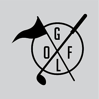 EPS 해외이미지 스포츠 백그라운드 골프 일러스트 공 자연 바닥 잔디 여름 세트 금속 검은색 활발 장비 매트 성장 게임 흰색 깃발 원형 구멍 막대기 플라스틱 자르기 철 사인 그네 클럽 유기농 배지 분화구 자수 방패 길이 추적 고립 넣기 여의주 토너먼트 해외202004 해외일러스트 도형 식물 웰빙 계절 컬러 컨셉 모션 재질 놀이 구기 생태계 화산 파일형식 벡터 이미지허브