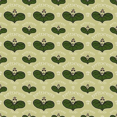 EPS 해외이미지 동물 손 디자인 어린이 백그라운드 패턴 일러스트 벽지 추상 왕관 개구리 사랑 미술 초록색 컴퓨터 유행 그리기 작음 만화 스케치 심볼 사인 그림 질감 윤곽 마법 내추럴 귀족 스크랩북 포장소품 해외202004 해외일러스트 감정 컬러 무늬 포장 모션 문화예술 양서류 사람 신체부위 전자제품 크기 오브젝트 포장재료 파일형식 벡터 이미지허브