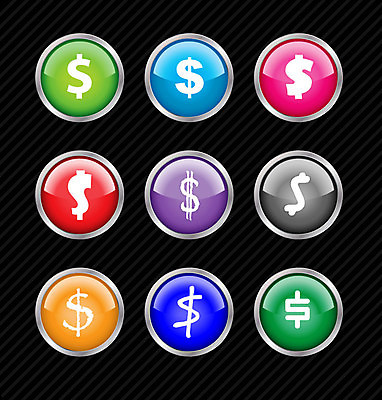 EPS 해외이미지 모양 디자인 백그라운드 돈 인터넷 오렌지 일러스트 비즈니스 새로움 그래픽 빨간색 초록색 금융 파란색 세트 컬러풀 반사 세일 달러 검은색 웹 미국 줄무늬 거래 회색 원형 그룹 시장 수집 심볼 사인 상업 심플 광택 고립 엘리먼트 인터페이스 스타일 해외202004 해외일러스트 도형 컬러 컨셉 북아메리카 무늬 과일 경제 재산 파일형식 벡터 이미지허브